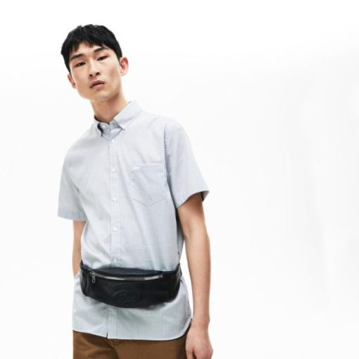 Modashift.shopcaf02dc161 1