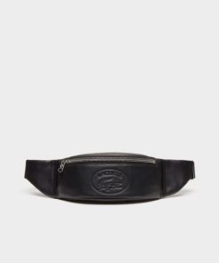 Modashift.shopcaf02dc161 2