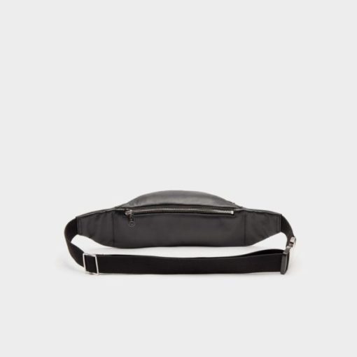Modashift.shopcaf02dc161 3