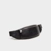 Modashift.shopcaf02dc161 4