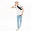 Modashift.shopcaf02dc161 6