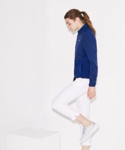 Modashift.shopcafc6e9460 2