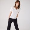 Modashift.shopcb0b0d5184 1