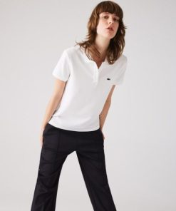 Modashift.shopcb0b0d5184 1