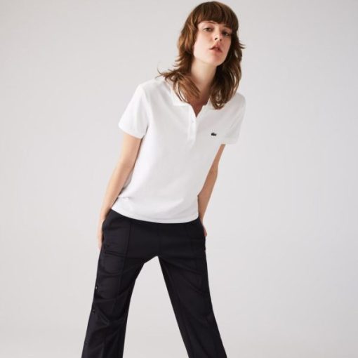 Modashift.shopcb0b0d5184 1