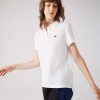 Modashift.shopcb0b0d5184 2