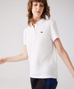 Modashift.shopcb0b0d5184 2