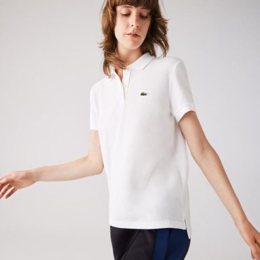 Modashift.shopcb0b0d5184 2