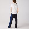 Modashift.shopcb0b0d5184 3