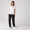 Modashift.shopcb0b0d5184 4