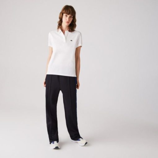 Modashift.shopcb0b0d5184 4