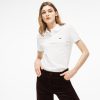 Modashift.shopcb0b0d5184 6