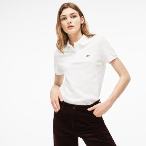 Modashift.shopcb0b0d5184 6
