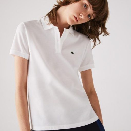 Modashift.shopcb0b0d5184 7
