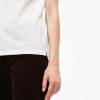 Modashift.shopcb0b0d5184 8
