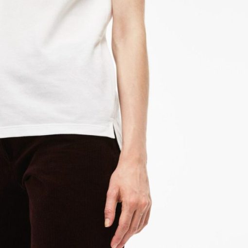 Modashift.shopcb0b0d5184 8