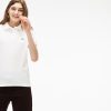 Modashift.shopcb0b0d5184 9