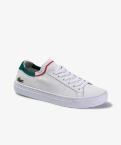 Modashift.shopcb29e397f3 1