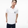 Modashift.shopcc54450190 1