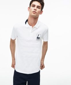 Modashift.shopcc54450190 1