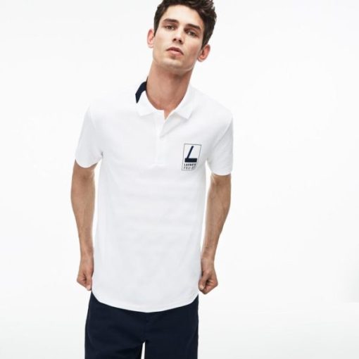 Modashift.shopcc54450190 1