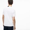 Modashift.shopcc54450190 2