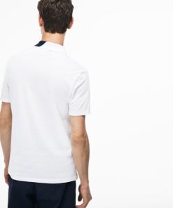 Modashift.shopcc54450190 2