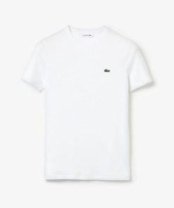 Modashift.shopcca2a96d9a 1