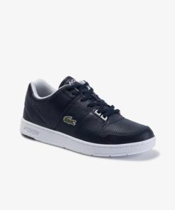 Modashift.shopcd0010e6c3 1