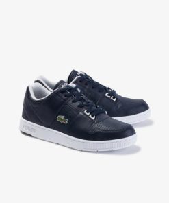 Modashift.shopcd0010e6c3 2