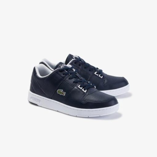 Modashift.shopcd0010e6c3 2