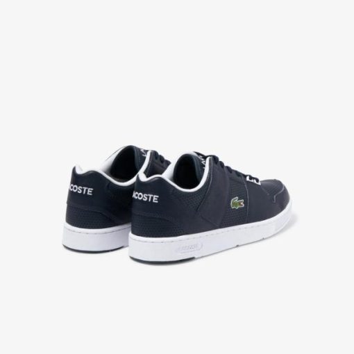 Modashift.shopcd0010e6c3 3