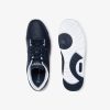 Modashift.shopcd0010e6c3 4