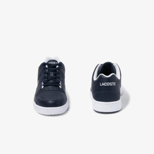 Modashift.shopcd0010e6c3 5