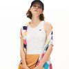 Modashift.shopcd788494f2 1