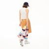 Modashift.shopcd788494f2 2