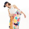 Modashift.shopcd788494f2 3