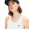 Modashift.shopcd788494f2 4