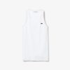 Modashift.shopcd788494f2 5