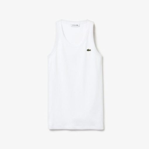 Modashift.shopcd788494f2 5