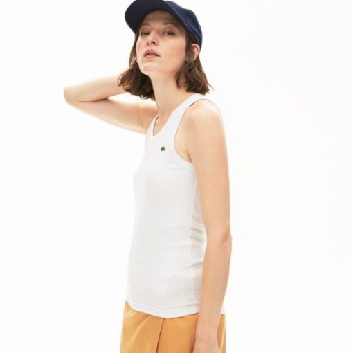 Modashift.shopcd788494f2 6