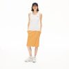 Modashift.shopcd788494f2 7