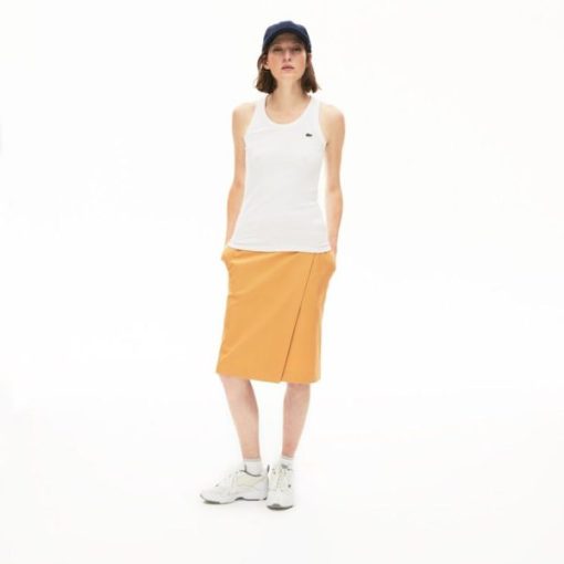 Modashift.shopcd788494f2 7