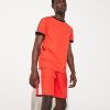 Modashift.shopcdb1156200 1