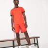 Modashift.shopcdb1156200 2