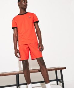 Modashift.shopcdb1156200 2