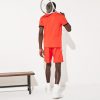 Modashift.shopcdb1156200 3