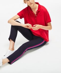 Modashift.shopcdb800103d 1