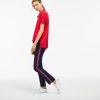 Modashift.shopcdb800103d 2