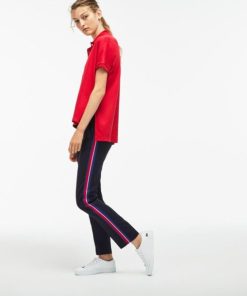 Modashift.shopcdb800103d 2